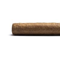 Antonio Gimenez Tres Petit Corona Cigar - 1 Single